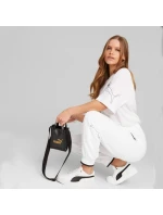 Puma Core Up Mini Tote X-Body bag 079482-01