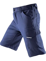 Result R 520X Pracovní elastické šortky 30.520X navy Result R 520X Pracovní elastické šortky 30.520X navy