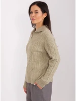 Propojka AT SW 2349 2.27 khaki