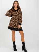 TU 8189 3.66 velbloudů