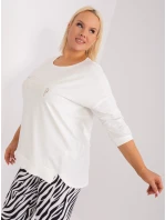 Halenka RV BZ 9449.76 ecru