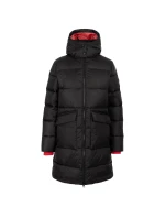 Dámský kabát Trespass Parkview