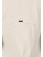 Dámská mikina Athlecia Aliya Dámská mikina Athlecia Aliya