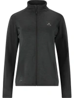 Dámská mikina Whistler Juice Dámská mikina Whistler Juice