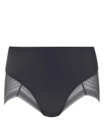 Dámské kalhotky Mus 12C770 - Simone Perele Dámské kalhotky Mus 12C770 - Simone Perele