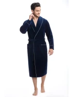 ŽUPAN FR-063 ŽUPAN FR-063