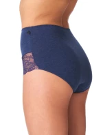 DÁMSKÉ KALHOTKY LPF 248 B24