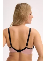 POLOMĚKKÁ PODPRSENKA AMARA ART. 1308