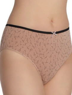 Dámské bikiny FIGS L-122BI-66EX 3-pack