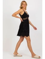 Denní šaty model 181674 Och Bella Denní šaty model 181674 Och Bella