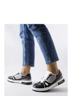 Tenisky  model 207770 Solea