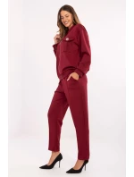 Sada model 217985 Rue Paris