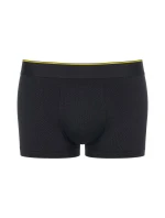 sloggi men EVER Airy Hipster C2P - BLACK - SLOGGI BLACK - SLOGGI