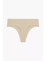 Spodní díl bikin Atlantic Laser Cut LS-002 S-2XL