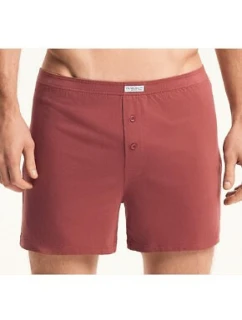 Boxerky Henderson 1449 K345 M-2XL