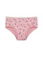 Kalhotky Donella 258156 A2 L–4XL Kalhotky Donella 258156 A2 L–4XL