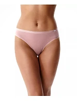 Slipy Atlantic 6CLP-002/Z26 Sport A6 S–2XL Slipy Atlantic 6CLP-002/Z26 Sport A6 S–2XL