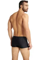 Pánské plavky 40776 Globe - HENDERSON Pánské plavky 40776 Globe - HENDERSON