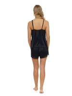 Dámské pyžamo 5100 - Doctornap Dámské pyžamo 5100 - Doctornap