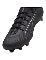 Kopačky Puma Ultra 5 Pro FG/AG 107685 02