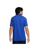 Pánské polo tričko Nike FC Barcelona Dri-Fit 2.0 M FN8286-418 Pánské polo tričko Nike FC Barcelona Dri-Fit 2.0 M FN8286-418