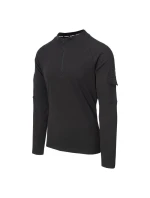 Mikina Iguana Clayson M 92800624095