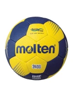 Házenkářský míč Molten 3400 H0F3400-YN Házenkářský míč Molten 3400 H0F3400-YN