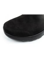 Boty Skechers Go Walk Joy W 124665/BBK Boty Skechers Go Walk Joy W 124665/BBK