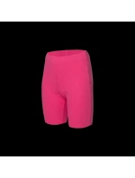 Dětské legíny MARGA KDG Dětské legíny MARGA KDG