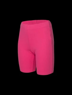 Dětské legíny MARGA KDG