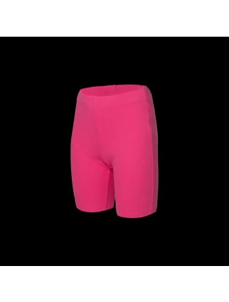 Dětské legíny MARGA KDG Dětské legíny MARGA KDG