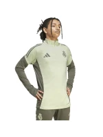 Mikina adidas Real Madrid Training Top M JP3979 pánské