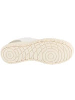 Lotto Avenor 2401020U-1014 Bílá 41