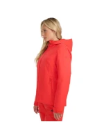 Lyžařská bunda 4F W 4FWAW25TTJAF0954 62S