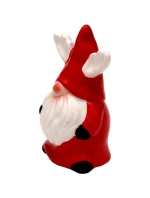 FIGURKA MICHALA VIKINGA 7,5x6x11,5 cm