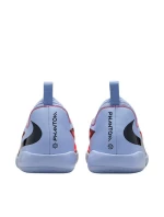 Dětské kopačky Nike Phantom 6 Low Academy IC HQ2035 400