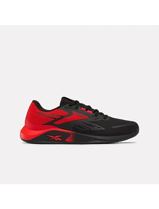 Tenisky Reebok NANOFLEX TR 3 (100248250) Tenisky Reebok NANOFLEX TR 3 (100248250)
