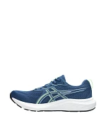 Asics Gel Contend 9 pánské boty 1011B881 407