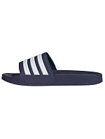 Žabky adidas Adilette Shower Velcro KJ0051 Žabky adidas Adilette Shower Velcro KJ0051