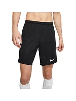 Pánská obuv Dry Park III NB M BV6855 010 - Nike