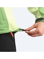 SALEWA KABRU SW W JKT 20725-5492