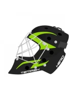 TEMPISH Hero maska nálepky set