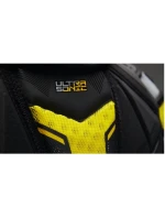 Hokejové chrániče ramen Bauer Ultrasonic Jr Hokejové chrániče ramen Bauer Ultrasonic Jr