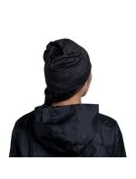 Čepice Buff Dryflx Beanie 1180999991000 Čepice Buff Dryflx Beanie 1180999991000