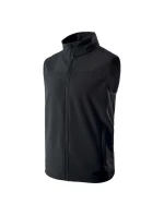 Vesta Hi-tec luman M 92800028455 pánské