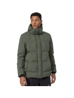 Pánská bunda M H4Z22KUMP00744S - 4F