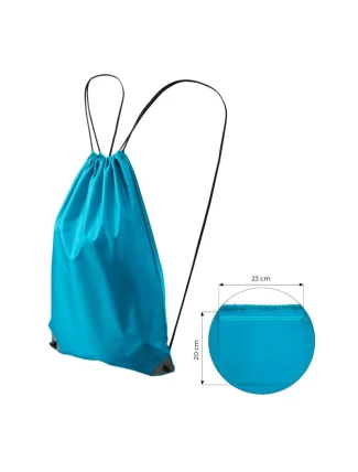 Pytel, batoh Malfini Energy MLI-91244