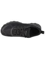Boty Merrell Speed Ecco M J036985