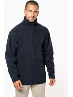Kariban K 657 3-v-1 parka 20.K657 navy Kariban K 657 3-v-1 parka 20.K657 navy