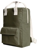 Halfar 1816505 Batoh "Like" 47.6505 olive Halfar 1816505 Batoh "Like" 47.6505 olive